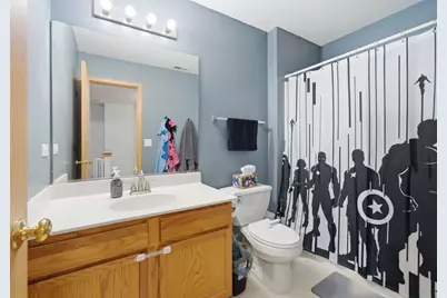 1136 Coneflower Court, Minooka, IL 60447 - Photo 11