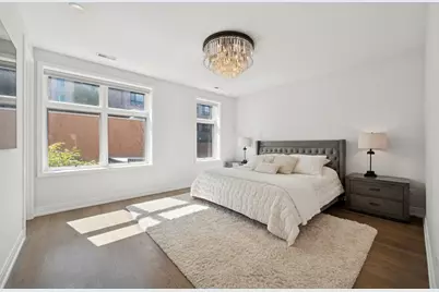 231 W Scott Street #2, Chicago, IL 60610 - Photo 15