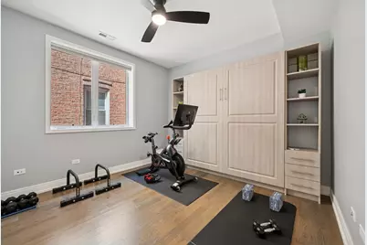 231 W Scott Street #2, Chicago, IL 60610 - Photo 23