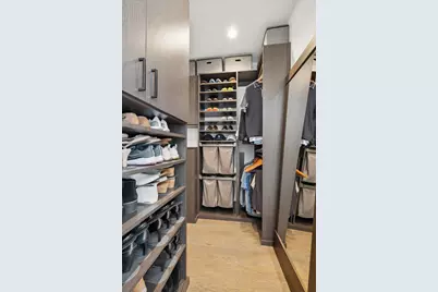 231 W Scott Street #2, Chicago, IL 60610 - Photo 19