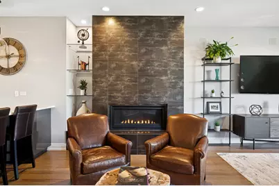 231 W Scott Street #2, Chicago, IL 60610 - Photo 5