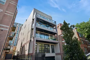 231 W Scott St, Chicago, IL 60610 - Photo 27