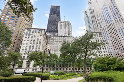 231 W Scott Street #2, Chicago, IL 60610 - Photo 31