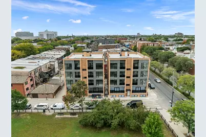 2355 W Flournoy Street #G01, Chicago, IL 60612 - Photo 15