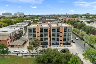 2355 W Flournoy St, Chicago, IL 60612 - Photo 15