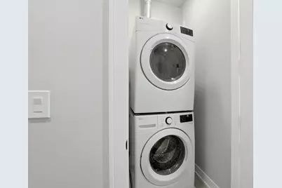 2355 W Flournoy Street #G01, Chicago, IL 60612 - Photo 13