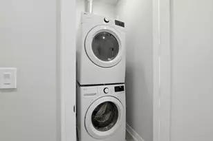 2355 W Flournoy St, Chicago, IL 60612 - Photo 13