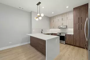 2355 W Flournoy St, Chicago, IL 60612 - Photo 5