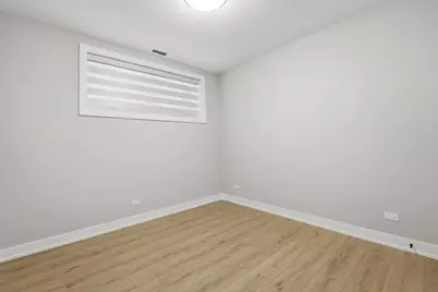 2355 W Flournoy Street #G01, Chicago, IL 60612 - Photo 11