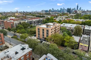 2355 W Flournoy St, Chicago, IL 60612 - Photo 17