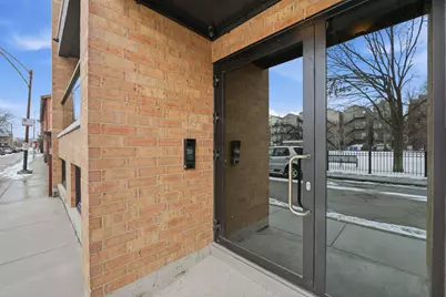 2355 W Flournoy Street #G01, Chicago, IL 60612 - Photo 3