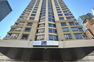 440 N Wabash Ave, Chicago, IL 60611 - Photo 1