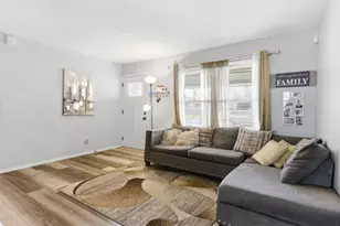 22150 Chappel Ave, Sauk Village, IL 60411 - Photo 3