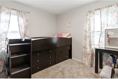 22150 Chappel Avenue, Sauk Village, IL 60411 - Photo 15