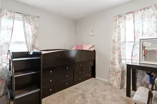 22150 Chappel Ave, Sauk Village, IL 60411 - Photo 15