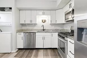 22150 Chappel Ave, Sauk Village, IL 60411 - Photo 9