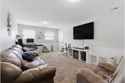 22150 Chappel Avenue, Sauk Village, IL 60411 - Photo 11