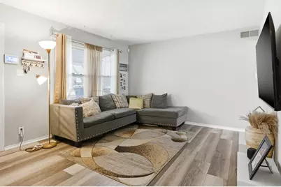 22150 Chappel Avenue, Sauk Village, IL 60411 - Photo 5