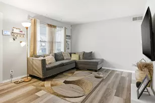 22150 Chappel Ave, Sauk Village, IL 60411 - Photo 5