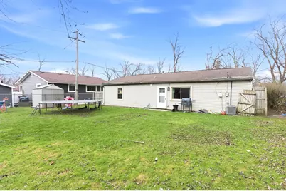 22150 Chappel Avenue, Sauk Village, IL 60411 - Photo 17