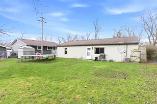 22150 Chappel Ave, Sauk Village, IL 60411 - Photo 17