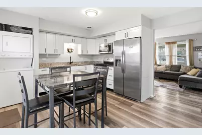 22150 Chappel Avenue, Sauk Village, IL 60411 - Photo 7