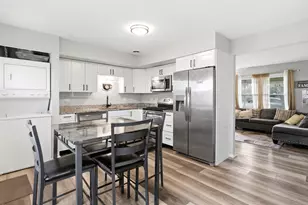 22150 Chappel Ave, Sauk Village, IL 60411 - Photo 7