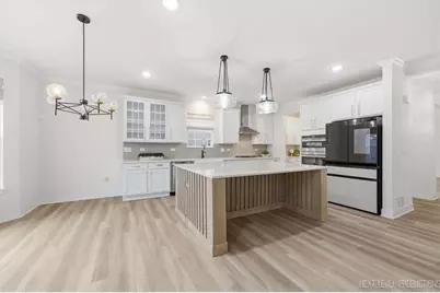 12513 S Willowgate Lane, Plainfield, IL 60585 - Photo 3