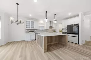 12513 S Willowgate Ln, Plainfield, IL 60585 - Photo 3