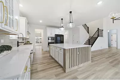 12513 S Willowgate Lane, Plainfield, IL 60585 - Photo 5