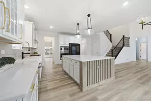 12513 S Willowgate Ln, Plainfield, IL 60585 - Photo 5