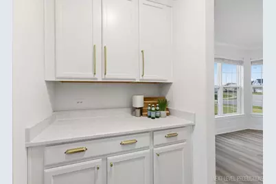 12513 S Willowgate Lane, Plainfield, IL 60585 - Photo 7