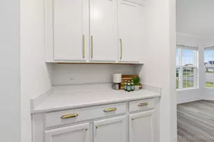 12513 S Willowgate Ln, Plainfield, IL 60585 - Photo 7