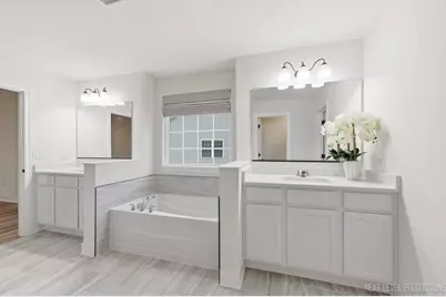 12513 S Willowgate Lane, Plainfield, IL 60585 - Photo 13