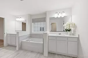 12513 S Willowgate Ln, Plainfield, IL 60585 - Photo 13