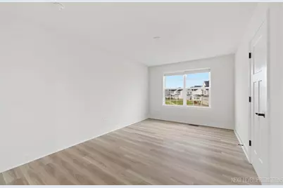 12513 S Willowgate Lane, Plainfield, IL 60585 - Photo 15