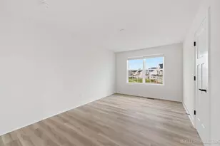 12513 S Willowgate Ln, Plainfield, IL 60585 - Photo 15