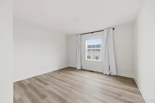 12513 S Willowgate Ln, Plainfield, IL 60585 - Photo 19