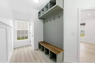 12513 S Willowgate Lane, Plainfield, IL 60585 - Photo 9