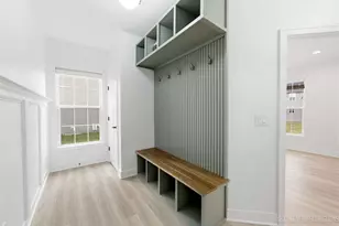 12513 S Willowgate Ln, Plainfield, IL 60585 - Photo 9