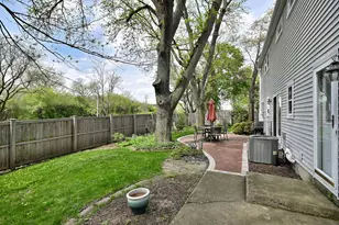 1408 Colony Ct, Lombard, IL 60148 - Photo 45