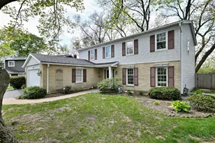 1408 Colony Ct, Lombard, IL 60148 - Photo 3