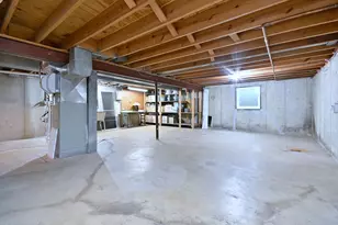 1408 Colony Ct, Lombard, IL 60148 - Photo 39