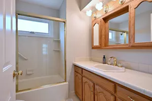 1408 Colony Ct, Lombard, IL 60148 - Photo 31