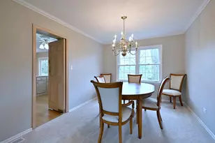 1408 Colony Ct, Lombard, IL 60148 - Photo 15
