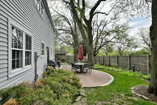1408 Colony Ct, Lombard, IL 60148 - Photo 51