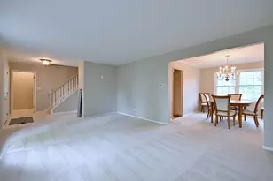 1408 Colony Ct, Lombard, IL 60148 - Photo 17
