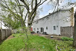 1408 Colony Ct, Lombard, IL 60148 - Photo 47