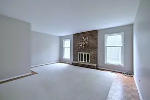 1408 Colony Ct, Lombard, IL 60148 - Photo 19