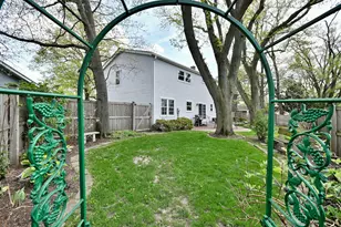 1408 Colony Ct, Lombard, IL 60148 - Photo 43